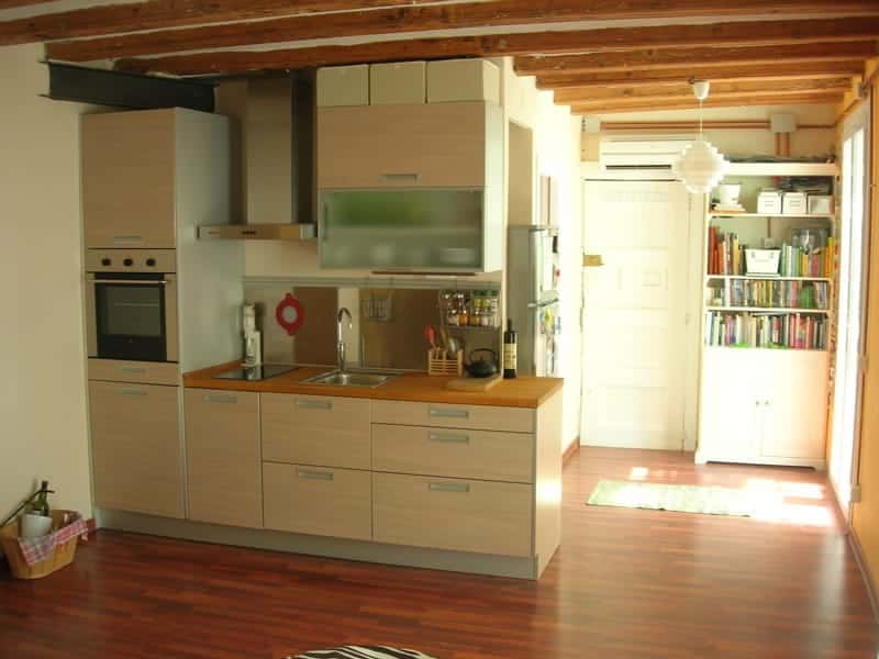 Listing photo