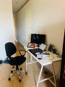Listing photo