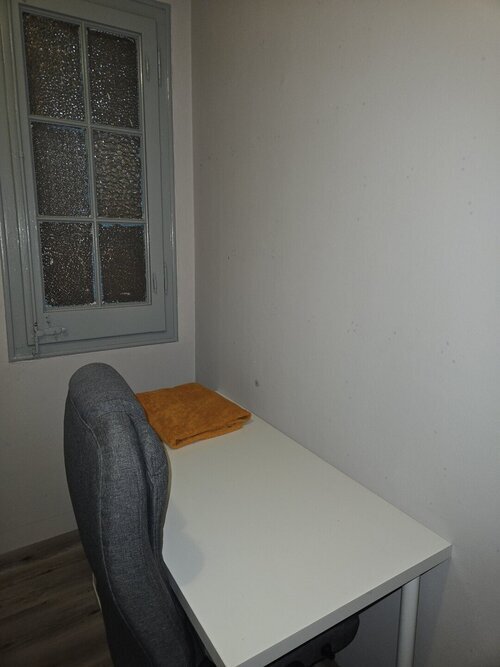 Listing photo