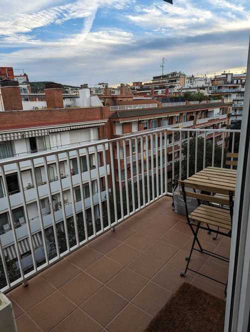 Listing photo