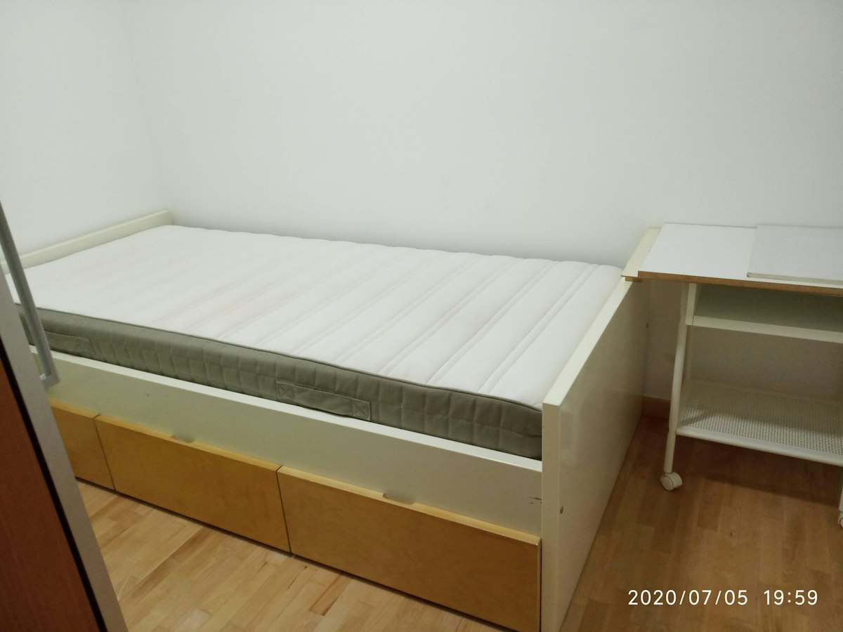 Listing photo