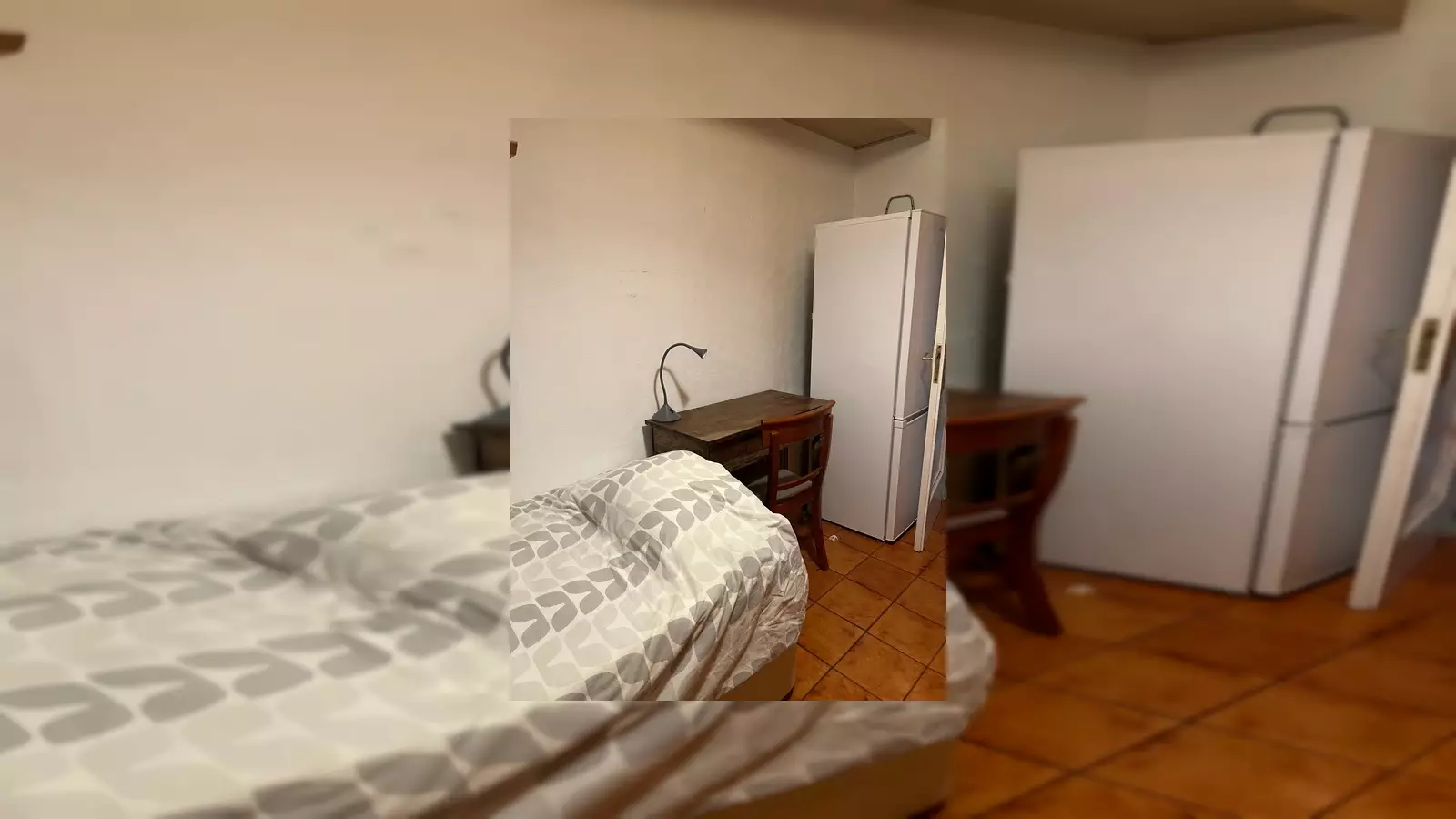 Listing photo