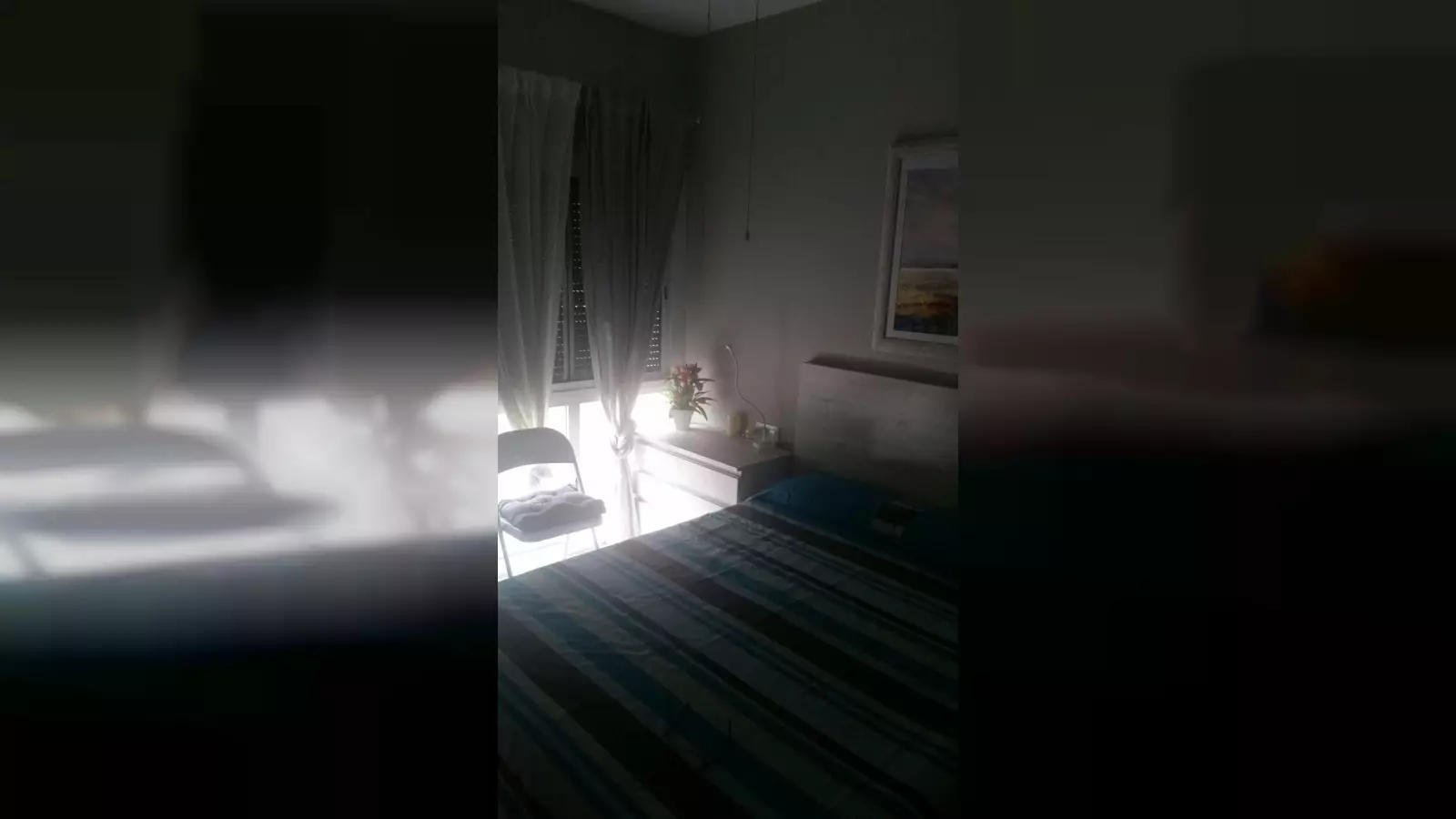 Foto del anuncio