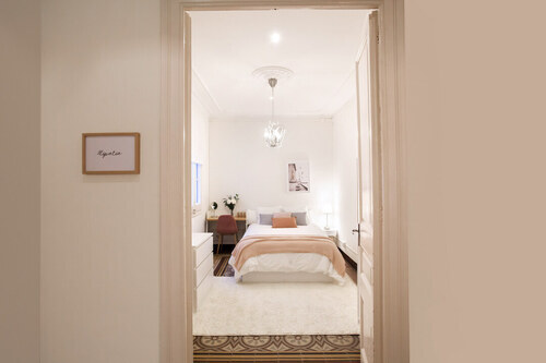 Listing photo