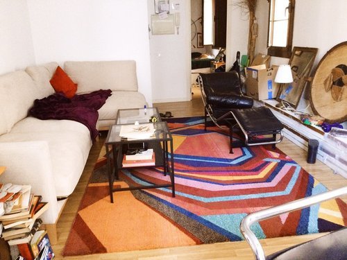 Listing photo