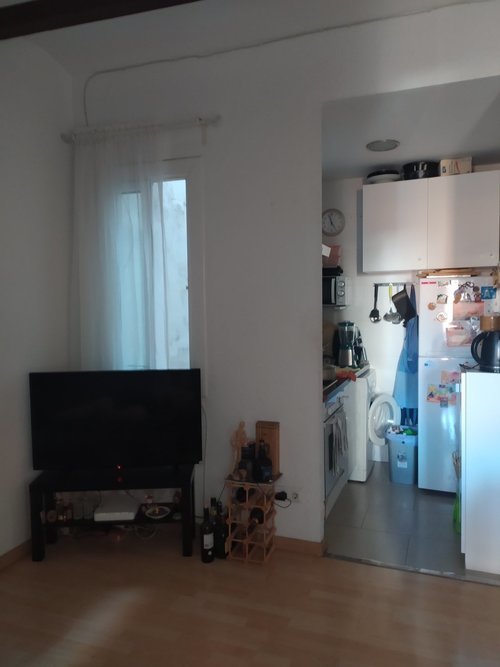 Listing photo